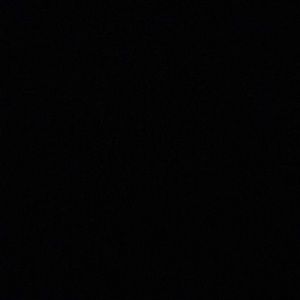 Meet your Posher, Ella